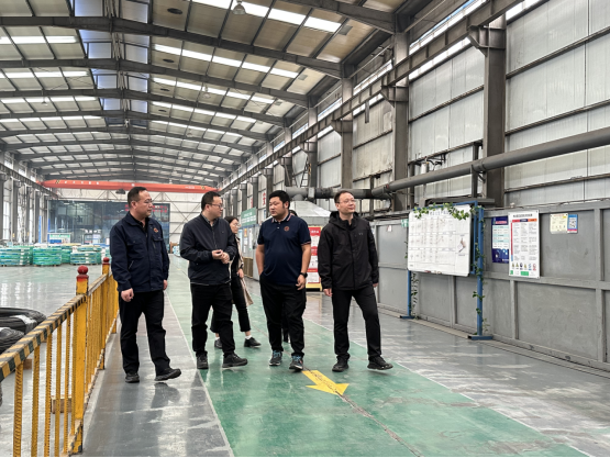 1698051544.png h3.png