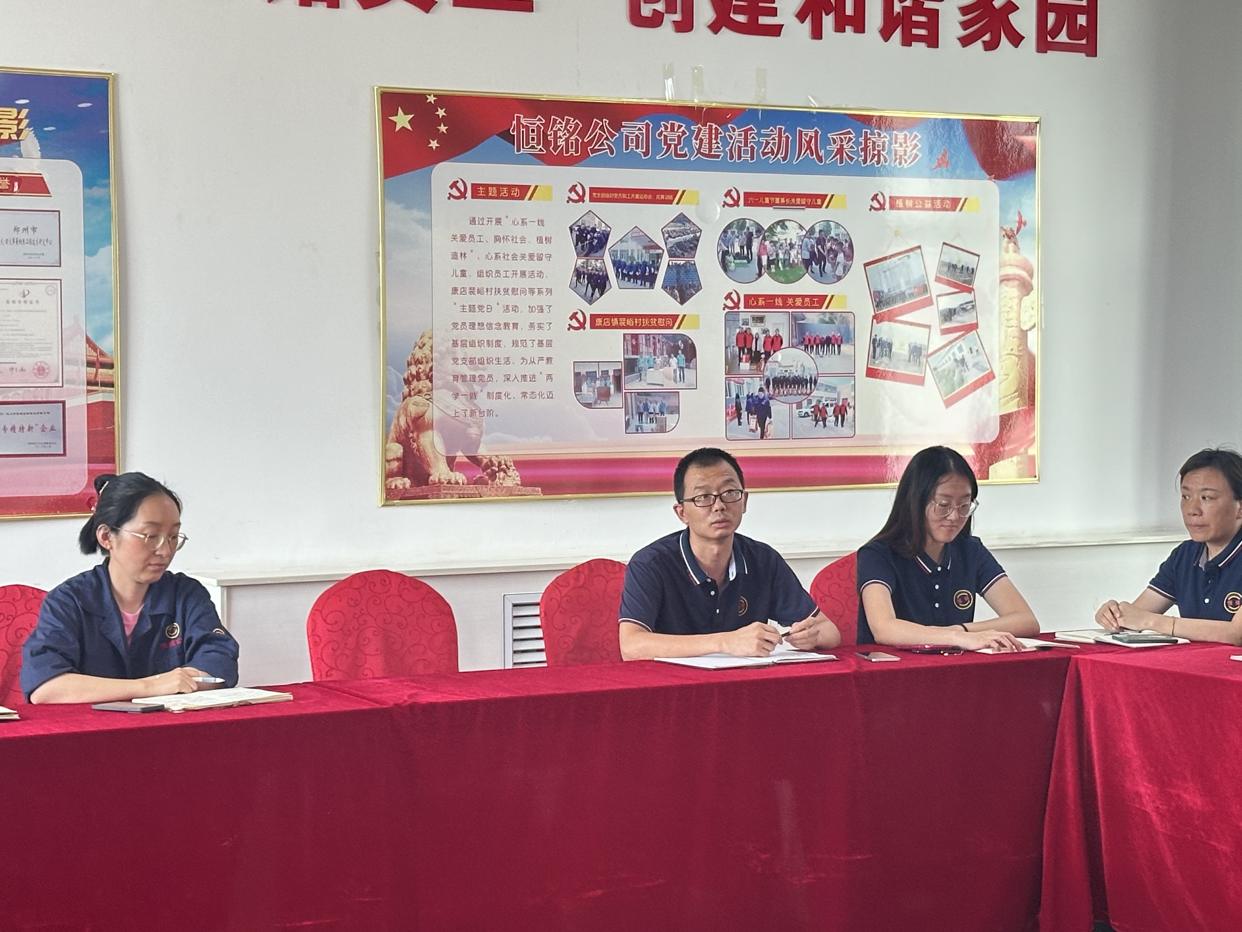 1723600704383729.jpg 1723600704383729.jpg