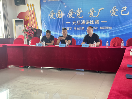 1723600832366053.jpg 5.jpg