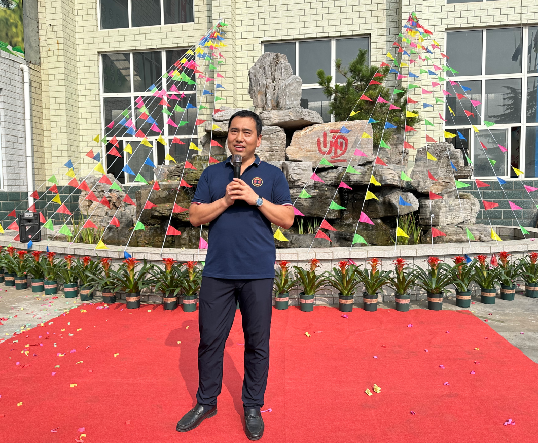 1726123439461563.png 1726123439461563.png