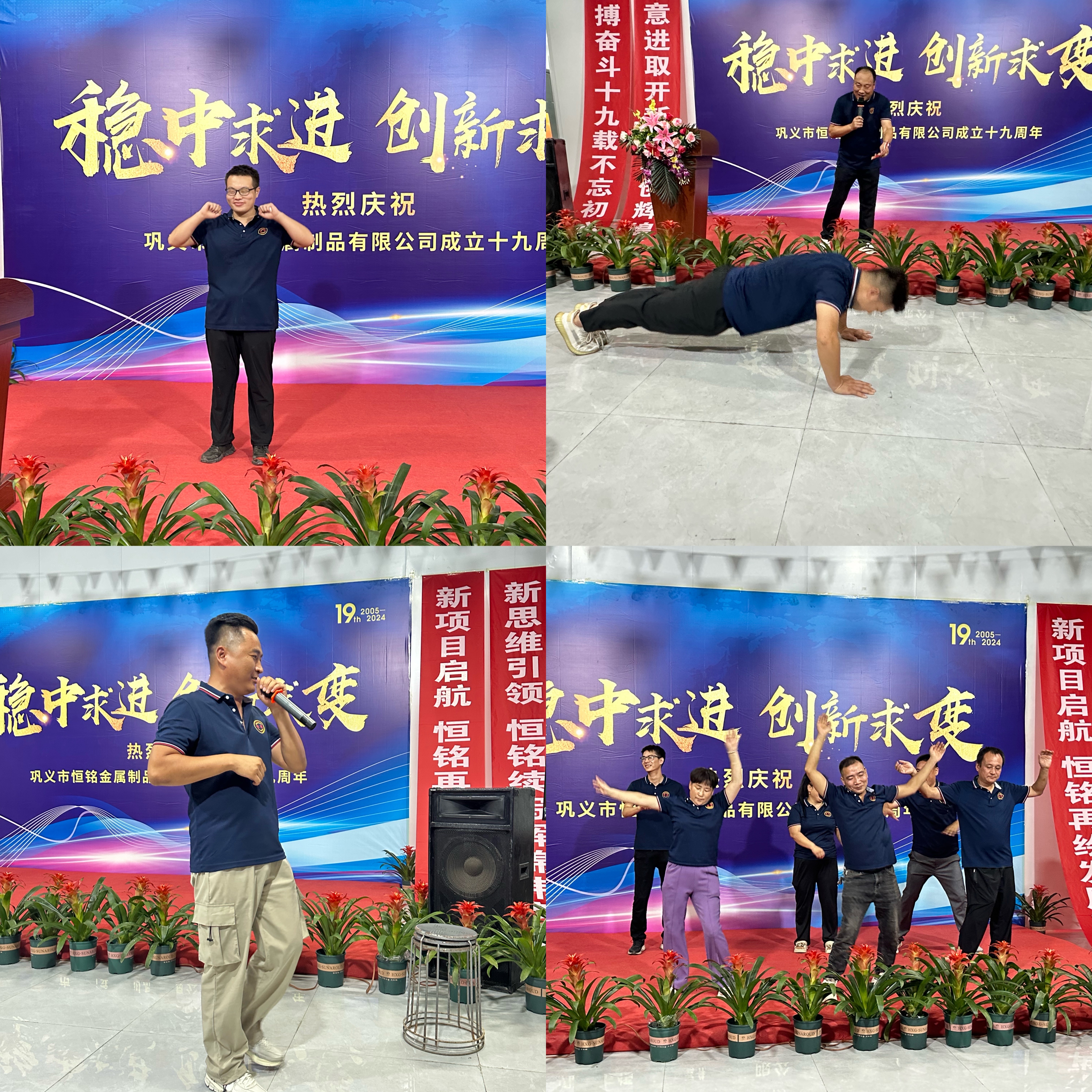 1726123583588247.jpg 1726123583588247.jpg