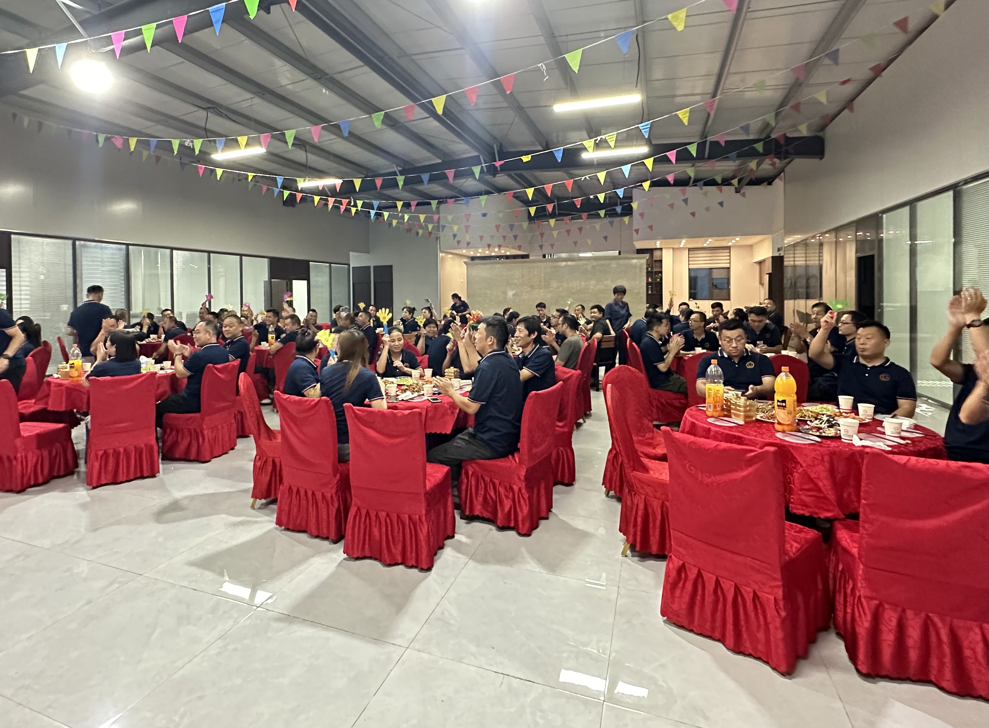 1726123677547074.jpg 1726123677547074.jpg