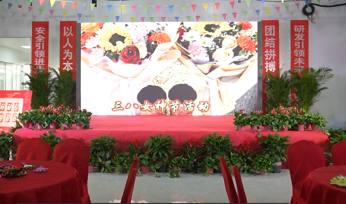 1736222306959613.png 1736222306959613.png