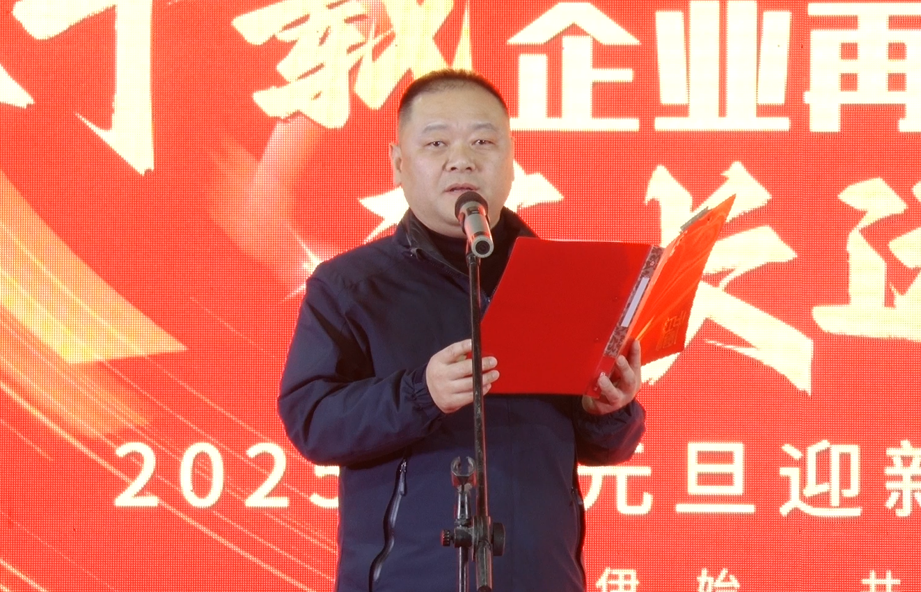 1736222612224334.png 1736222612224334.png