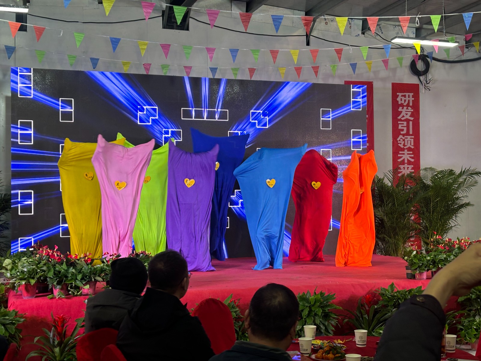 1736228087811999.jpg 1736228087811999.jpg