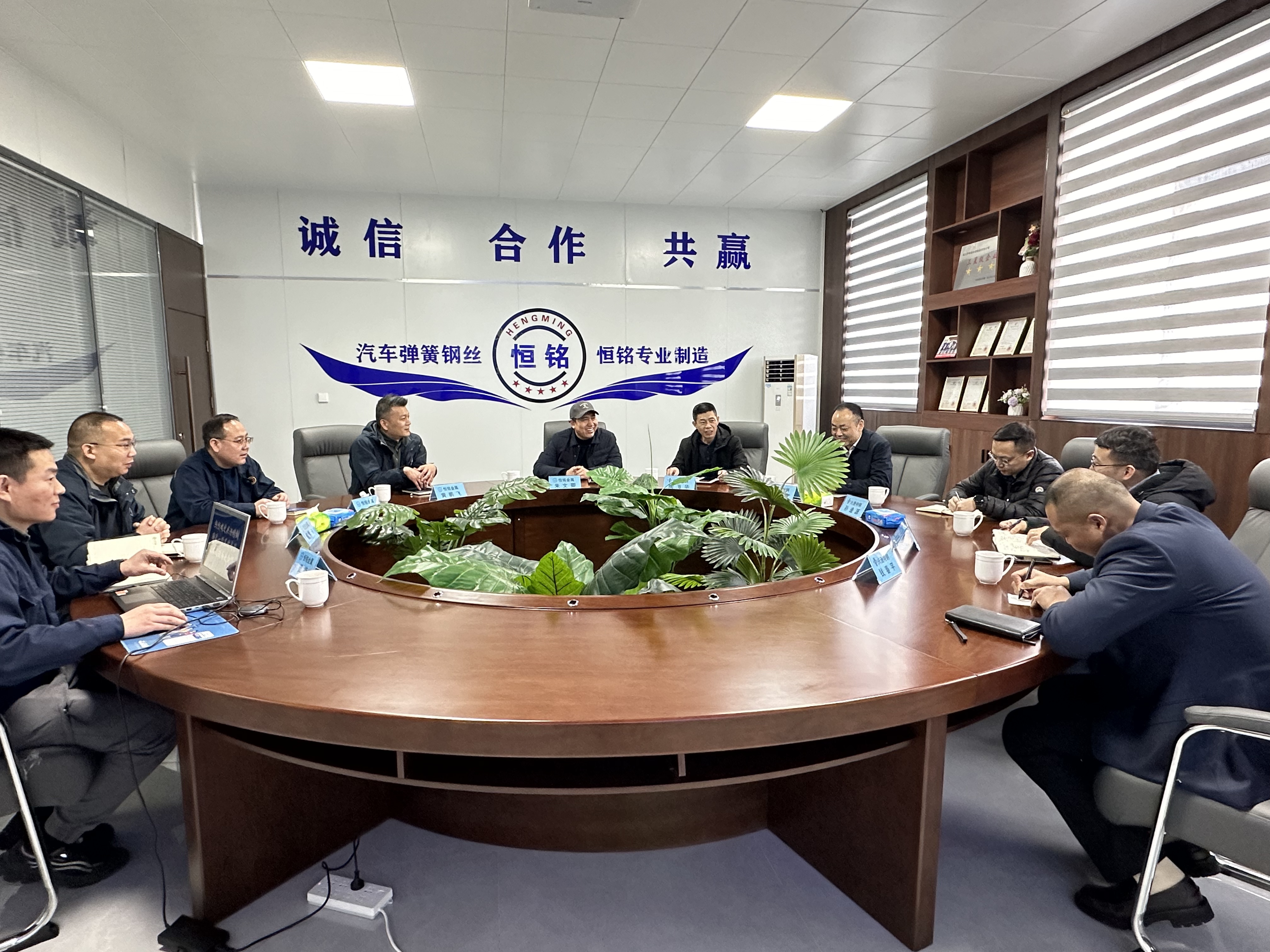 1741487761955707.jpg 1741487761955707.jpg