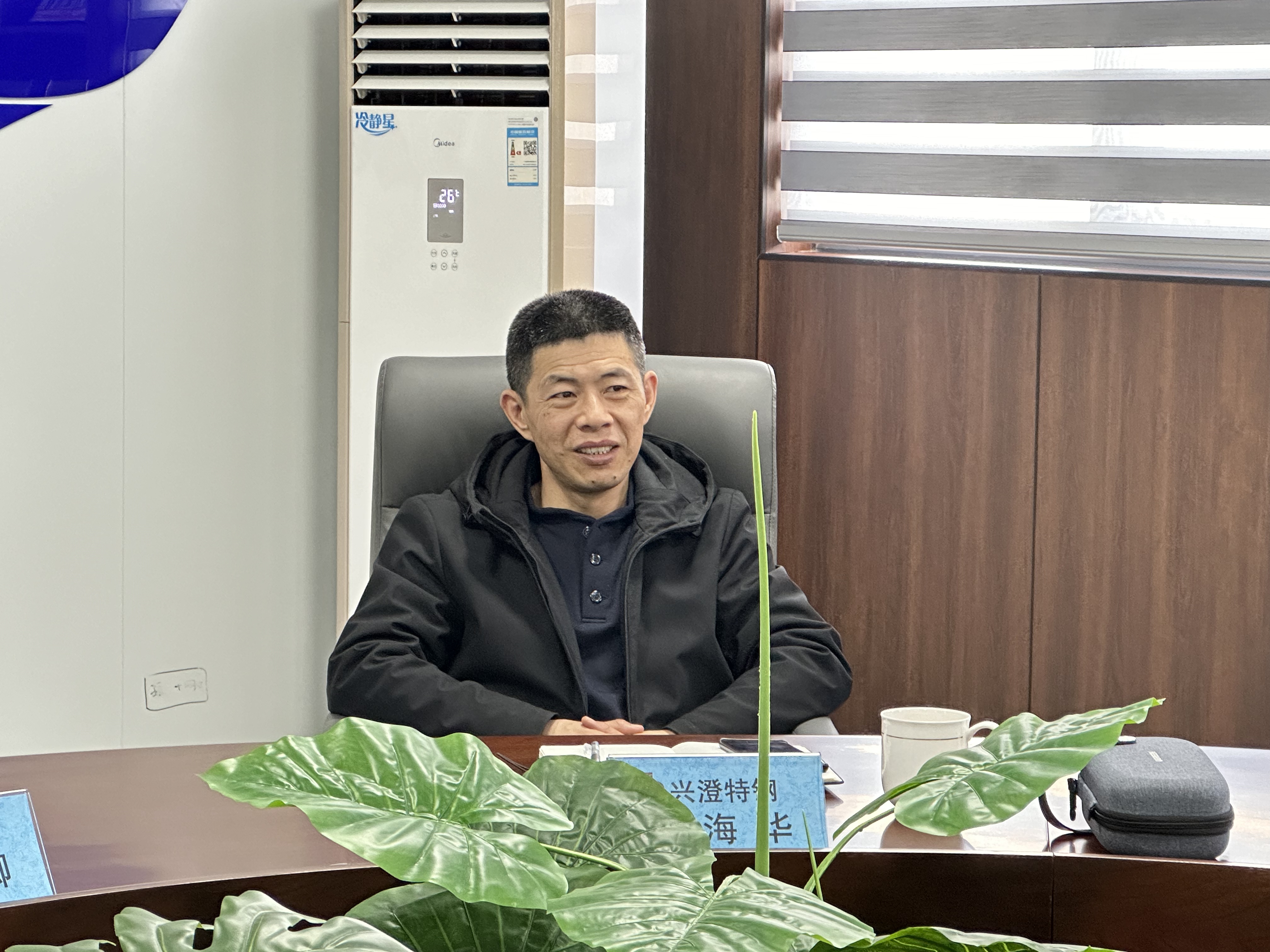 1741488988194270.jpg 1741488988194270.jpg